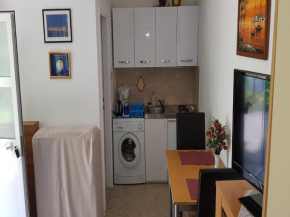Apartment Mateo Lapad - Studio Apartment with Terrace and Garden View
